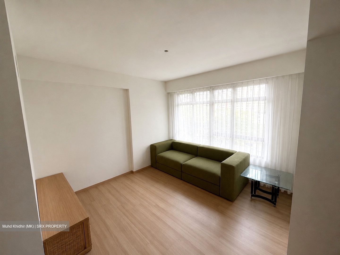 Blk 403A Toa Payoh Ridge (Toa Payoh), HDB 4 Rooms #569340501